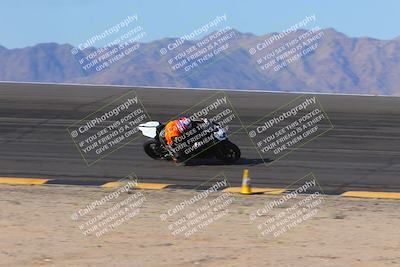 media/Dec-15-2023-Apex Assassins (Fri) [[91f19fb1c7]]/Racer 2/Session 2 (Bowl Exit)/